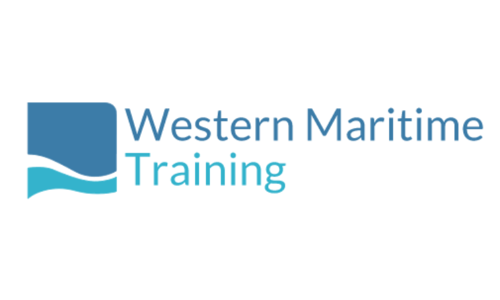 Western Maritime Training 