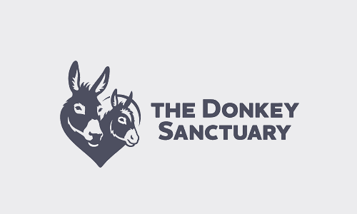 The Donkey Sanctuary