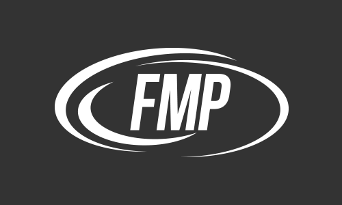 fmp