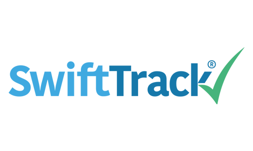 SwiftTrack